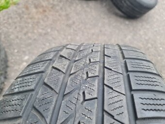 sada ALU kola 19" Diewe Trina Germany – - 6