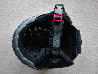 Dětská lyžařská helma Blizzard 46-53cm. - 6