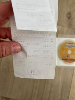 PS3 NPPL Championship Paintball - 6