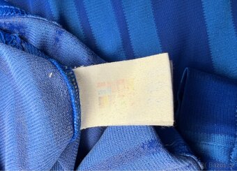 Vintage Adidas 80 - 6