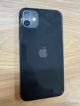 iPhone 1164G - 6