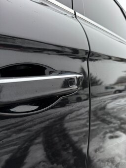 SsangYong Rexton - 6