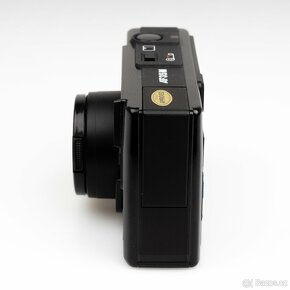 Canon AF35M - 6