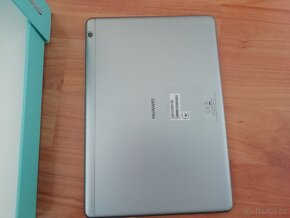 Huawei MediaPad. T3 , 10 " - 6