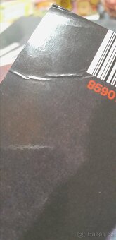 LP PSH - DEBUT - 6