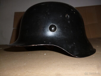 Helma II.světová válka - 6