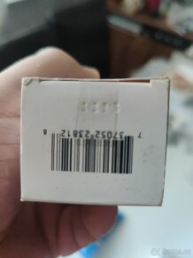 La Roche -posay, Swiss medicus. - 6