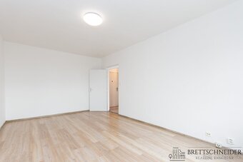 Pronájem bytu 1+1, 34 m2 - Ostrava - Poruba, ev.č. 00696 - 6