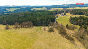Prodej ostatní, 2523 m², Kraslice - 6