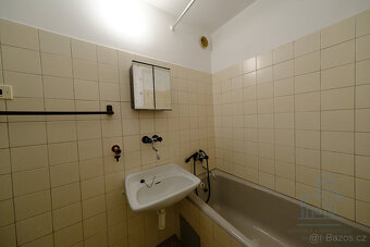 K pronájmu byt 2+kk, 54 m² - 6
