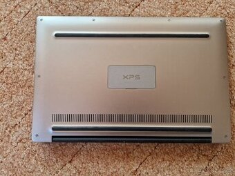 Dell XPS 13 - 6