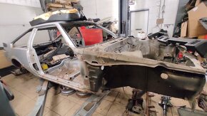 Celica 1.6 ta60 - 6