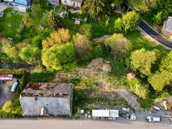 Prodej domu v Jamném n. Orlicí–skvělá investiční příležitost - 6