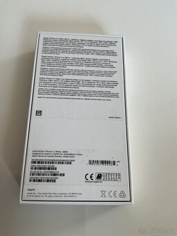 Iphone 11 - Zamluveno - 6