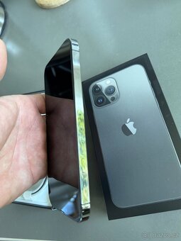 iPhone 13 pro max - 6