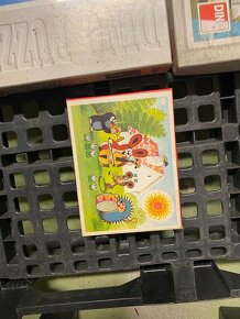 Puzzle - 6