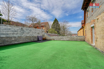 Prodej rodinného domu, 285 m², Kozolupy - 6
