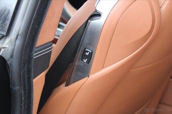 BMW Řada 6 640d xDrive M PAKET 95000KM ČR (2014) - 6