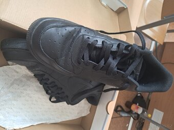 Nike air force 1 - 6
