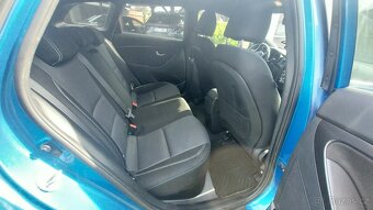 Hyundai i30 kombi - 6