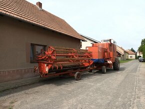 Bizon z056 aktuální - 6