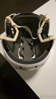 Helma CCM - 6
