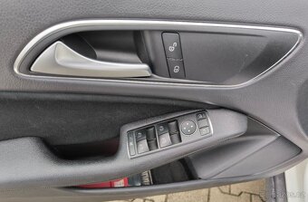 GLA 200 D - 6