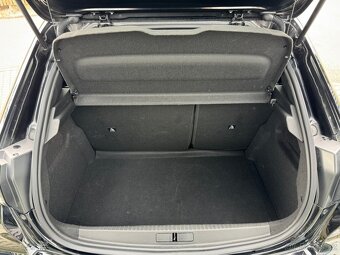 Peugeot 208 Allure 1.2 Hybrid 100k e-DSC6 - 6