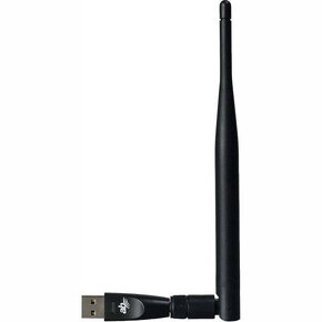 set-top box humax nano t2 Podpora HbbTV-pozemní TV vysílání - 6