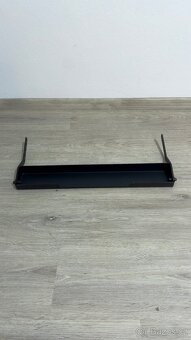 Next Level Racing Wheel Stand 2.0 - 6