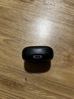 JBL wave300tws - 6