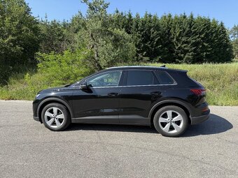 Audi Q4 e-tron 35 - 6