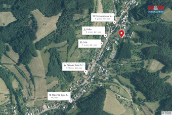 Prodej rodinného domu, 94 m², Trnava - 6