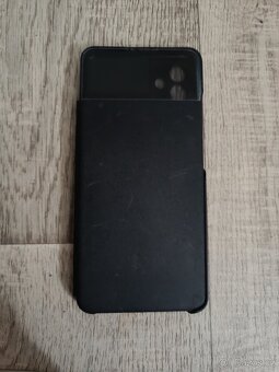 Samsung Galaxy A32 - 6