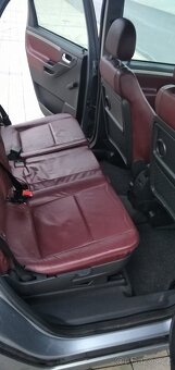 Opel Meriva - 6