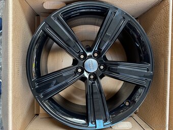 5x112 r19 - 6