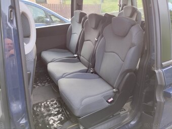 Fiat Ulisse 2.0 tdi - 6