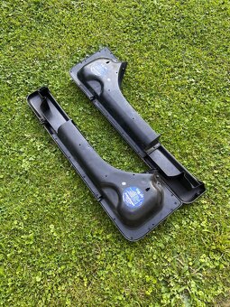 Blaupunkt GOLF 3 - 6