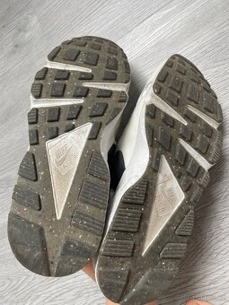 Panské Nike Huarache - 6