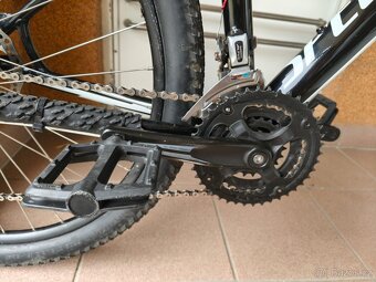 Specialized Pitch 27,5 vel. S/15,5 - 6