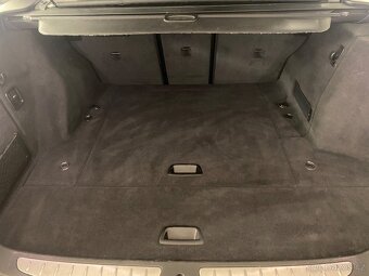 BMW f31 320d xDrive - 6
