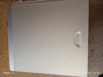 Case PC s displejem 46x42x18 - 6