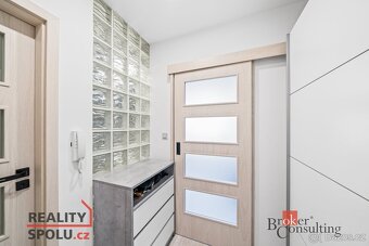 Prodej, byty/1+kk, 32 m2, Kralovická 1511/8, 32300 Plzeň, Pl - 6