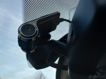 Mitsubishi Outlander 1.majitel + sada zimní alu kola - 6