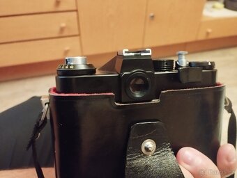 Zenit - 6