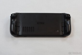 Valve Steam Deck Console 512GB - 6