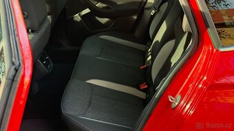 Škoda Scala 1.0TSi 85Kw Style, Původ Čr - 6
