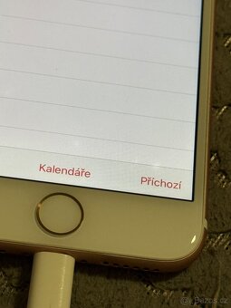 Apple iphone 7 - 6