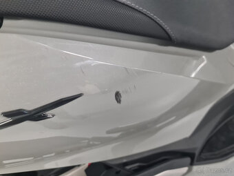 Honda PCX 125 2023 - 6