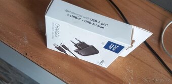 Noví Honor 400 lite 5G výměna Číst popis - 6